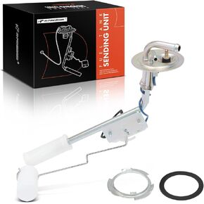 A-Premium Fuel Tank Sending Unit Compatible with Ford Mustang 1964 1965 1966 1967 1968, 2.8L 3.3L 4.3L 4.7L 5.0L 6.4L 7.0L