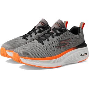 Skechers Men's Go Run Elevate 2.0-Fluid Motion Sneaker