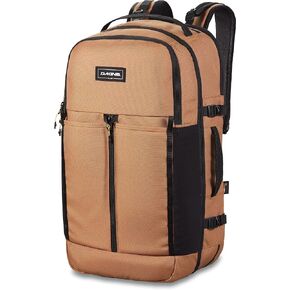 Dakine Split Adventure 38L Weekend Travel Pack