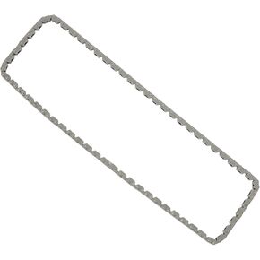 WFLNHB Cam Chain Timing Replacement for Yamaha Raptor 660 Grizzly 600 1998-2005 Replacement for 94591-40126-00