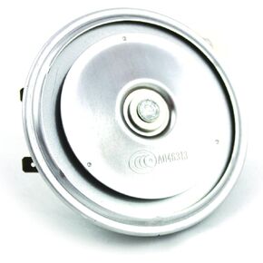 FIAMM 40310 High Note Disc Horn