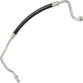 UAC HA 11051C A/C Suction Line Hose Assembly