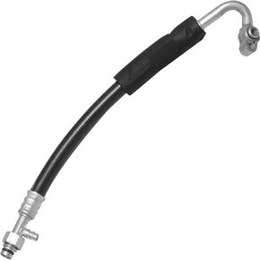 UAC HA 111314C A/C Suction Line Hose Assembly