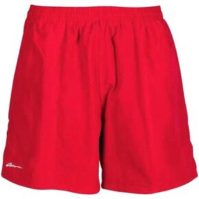 Dolfin Men's Ocean Solid Water Short