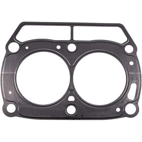 Polaris OEM Single Layer Cylinder Head Gasket 2011-2016 Sportsman Ranger 5254357