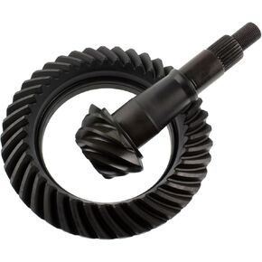 ExCel GM925456 9.25" Ring and Pinion (GM IFS 4.56), 1 Pack
