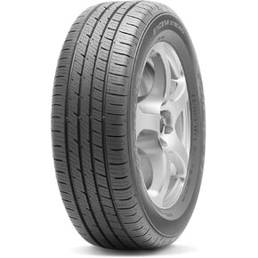 Falken Sincera ST80 A/S 215/55R17 94V