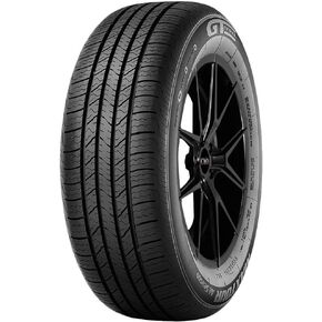 جي تي راديال ماكستور لجميع المواسم 195/70R14 91T in Kuwait