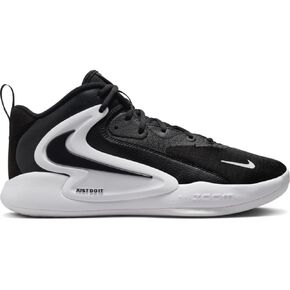 Nike Women's Zoom React Hyperset 2 Volleyball Shoe