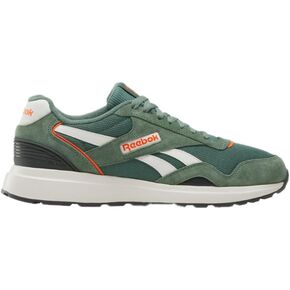 Reebok Unisex-Adult Gl1100 Sneaker