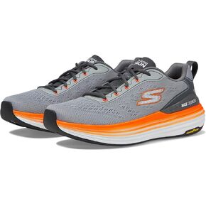 Skechers Men's Max Cushioning Suspension-Voyager Sneaker