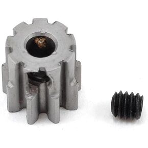 Robinson Racing 1709 Hardened 9T Pinion Gear 32P