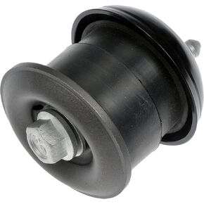 Dorman 924-193 Body Mount Compatible with Select Chevrolet / GMC Models