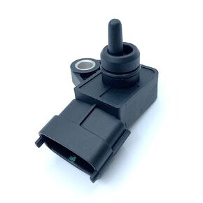 Intake Air Pressure Sensor 39300-2B000 393002B020 39300-2B100 39300-03000 9470930504 for Hyundai Kia Sonata Azera Optima Forte