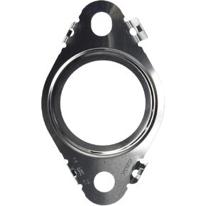 GM Genuine 13267274 Exhaust Pipe Gasket