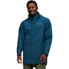 Cotopaxi Men's Cielo Rain Parka