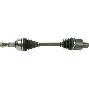Cardone 66-1399 New CV Constant Velocity Drive Axle Shaft