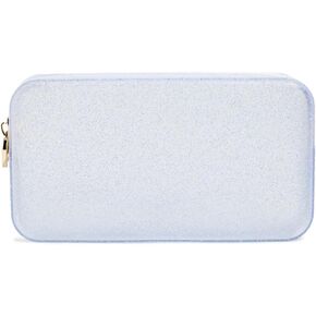 Stoney Clover Lane Women's Small Pouch