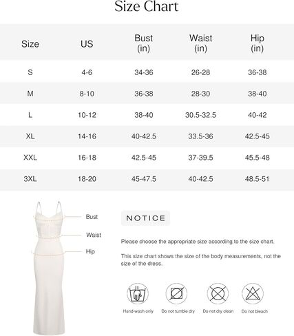 Popilush Shaper Dress Lace Formal Maxi Dresses with Built in Shapewear Corset Cocktail Party Dress Evening Gown in Saudi Arabia