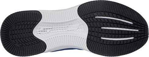 حذاء رياضي Go Run Elevate 2.0-Fluid Motion للرجال من Skechers in Saudi Arabia
