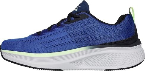 حذاء رياضي Go Run Elevate 2.0-Fluid Motion للرجال من Skechers in Saudi Arabia