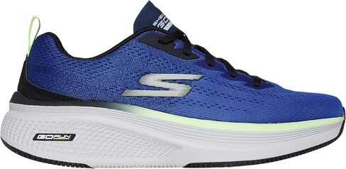 حذاء رياضي Go Run Elevate 2.0-Fluid Motion للرجال من Skechers in Saudi Arabia