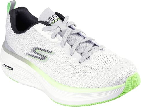 حذاء رياضي Go Run Elevate 2.0-Fluid Motion للرجال من Skechers in Saudi Arabia