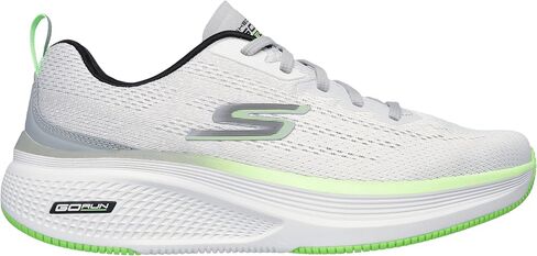 حذاء رياضي Go Run Elevate 2.0-Fluid Motion للرجال من Skechers in Saudi Arabia
