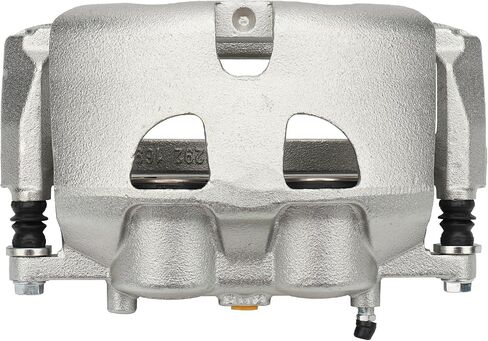 DRIVESTAR 18B5405 Front Left Brake Caliper Assembly, fit for Ford F-150 2012-2020, For Ford Lobo 2011-2013/2015-2017, replace for 18-B5405, CL3Z2B121A, CL3Z2B121B, FL3Z2B121A, FL3Z2B121B in Saudi Arabia