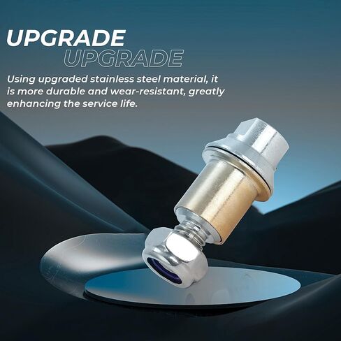 لمجموعة إصلاح مفصلات فولفو، Repl لـ 31457368 in Kuwait