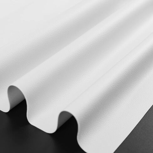 Leather Repair Patch, 17X79 inch Self-Adhesive Leather Patches for Furniture Couch Car Seat Sofa Chairs,Cuttable Sofa Repairing Leather Repair Patch in Kuwait