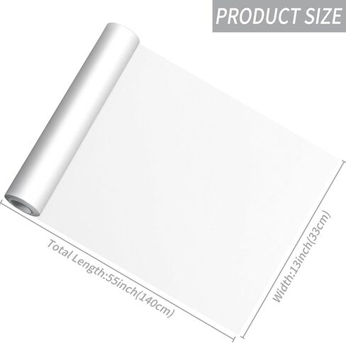 Leather Repair Patch, 17X79 inch Self-Adhesive Leather Patches for Furniture Couch Car Seat Sofa Chairs,Cuttable Sofa Repairing Leather Repair Patch in Kuwait