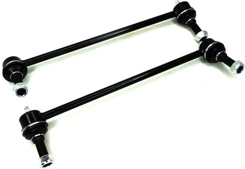 Rear Sway Bar End Links Kit 2002-2006 Camry 2006-2008 RX400h 2004-2013 Highlander K90345 in Kuwait