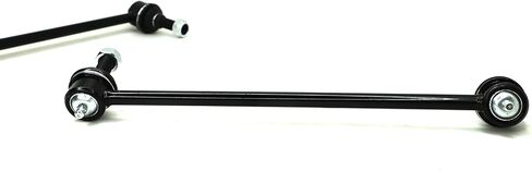 Rear Sway Bar End Links Kit 2002-2006 Camry 2006-2008 RX400h 2004-2013 Highlander K90345 in Kuwait