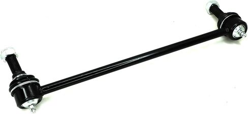 Rear Sway Bar End Links Kit 2002-2006 Camry 2006-2008 RX400h 2004-2013 Highlander K90345 in Kuwait