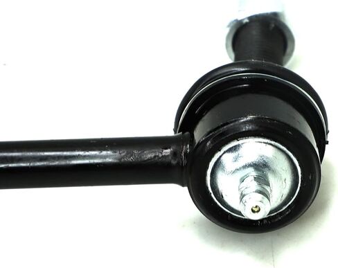 Rear Sway Bar End Links Kit 2002-2006 Camry 2006-2008 RX400h 2004-2013 Highlander K90345 in Kuwait