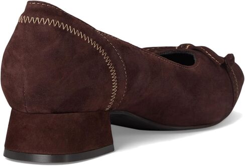 David Tate Women's Heritage Pump in Kuwait