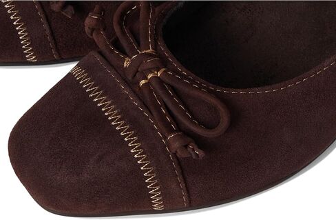 David Tate Women's Heritage Pump in Kuwait