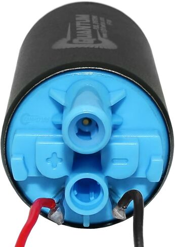 منظم ضغط الوقود QFS (50PSI) بديل لقائد Can-Am 1000/1000 Max/800/800 Max (2011-2018) يستبدل 709000759، 709000362، 709000270 in Saudi Arabia