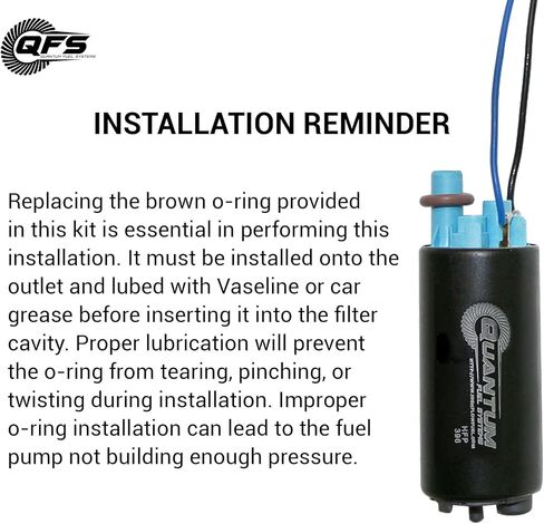 منظم ضغط الوقود QFS (50PSI) بديل لقائد Can-Am 1000/1000 Max/800/800 Max (2011-2018) يستبدل 709000759، 709000362، 709000270 in Saudi Arabia