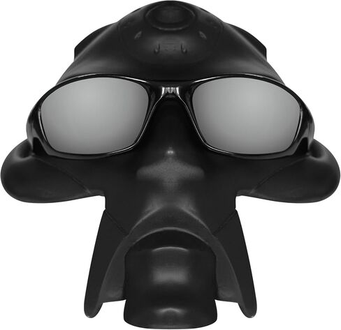Polarized Lenses Replacement for Oakley Straight Jacket 2007 Sunglasses in Saudi Arabia