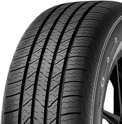 جي تي راديال ماكستور لجميع المواسم 195/70R14 91T in Kuwait