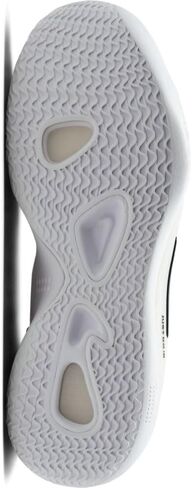 Nike Women's Zoom React Hyperset 2 Volleyball Shoe in Saudi Arabia