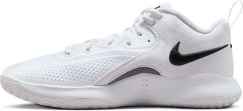 Nike Women's Zoom React Hyperset 2 Volleyball Shoe in Saudi Arabia