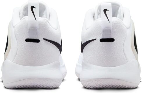 Nike Women's Zoom React Hyperset 2 Volleyball Shoe in Saudi Arabia