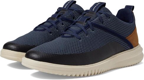 Cole Haan Men's Grand+ Hybrid Sneakers in Saudi Arabia