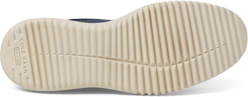Cole Haan Men's Grand+ Hybrid Sneakers in Saudi Arabia
