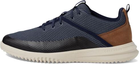 Cole Haan Men's Grand+ Hybrid Sneakers in Saudi Arabia