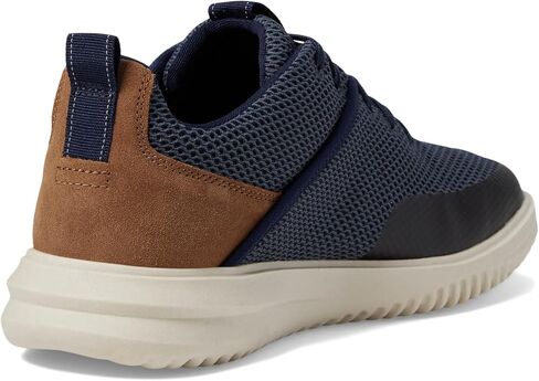 Cole Haan Men's Grand+ Hybrid Sneakers in Saudi Arabia
