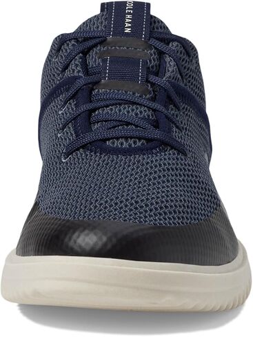 Cole Haan Men's Grand+ Hybrid Sneakers in Saudi Arabia